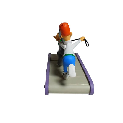2008 The Jetsons (The Jetsons)