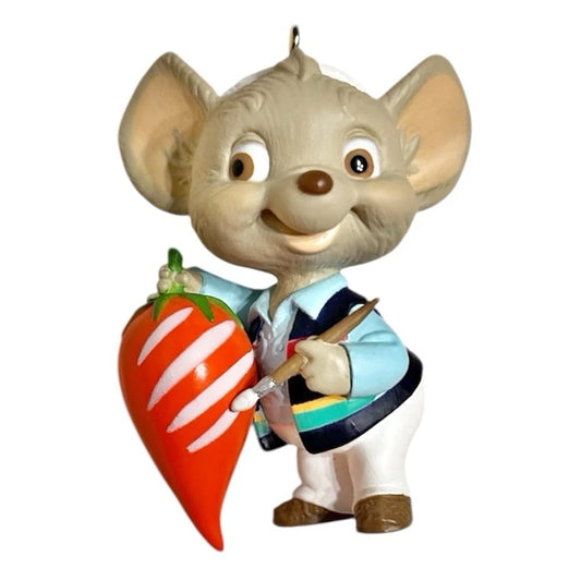 1998 Feliz Navidad (Feliz Navidad)