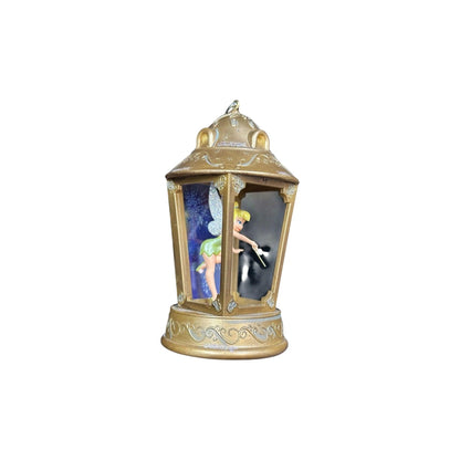 2011 Tinker Bell's Magic Lantern (Peter Pan)