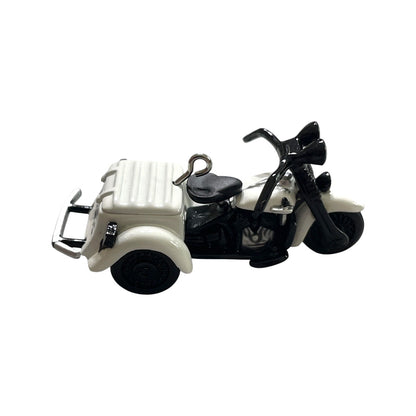 2000 (1947) Servi-Car (Harley-Davidson)