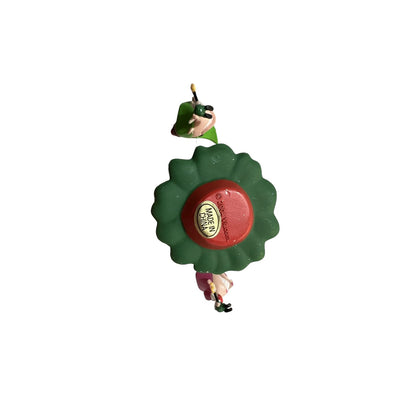 2004 A Fairly Odd Christmas (The Fairly OddParents) (Nickelodeon)