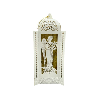 2000 Angel Light (Laser Gallery)