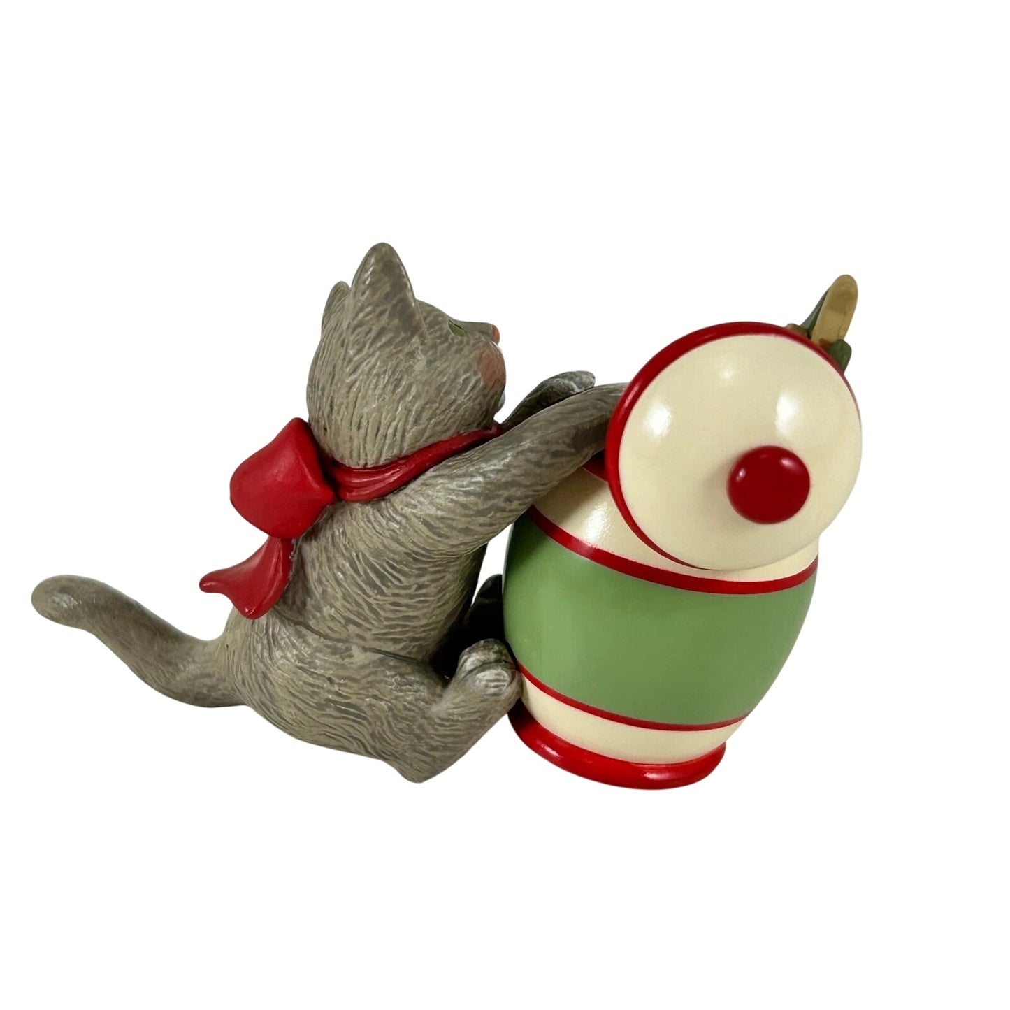 2006 Mischievous Kittens (Mischievous Kittens)