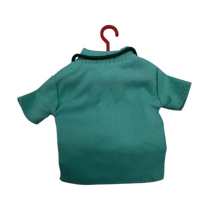 2012 Heartfelt Healthcare Workers (Healthcare Workers)