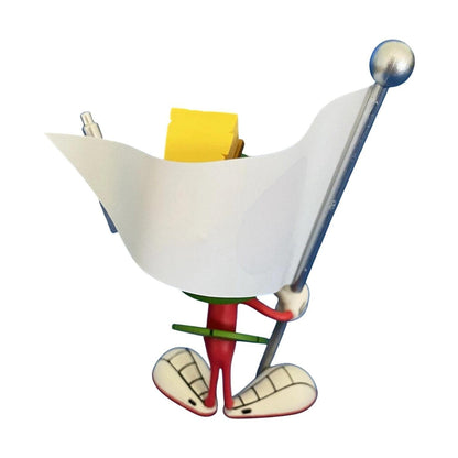 2011 Marvin the Martian (Looney Tunes)