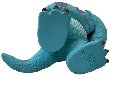 2012Disney/Pixar Legends (Monsters, Inc.)