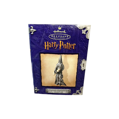 2000 Professor Dumbledore (Harry Potter)
