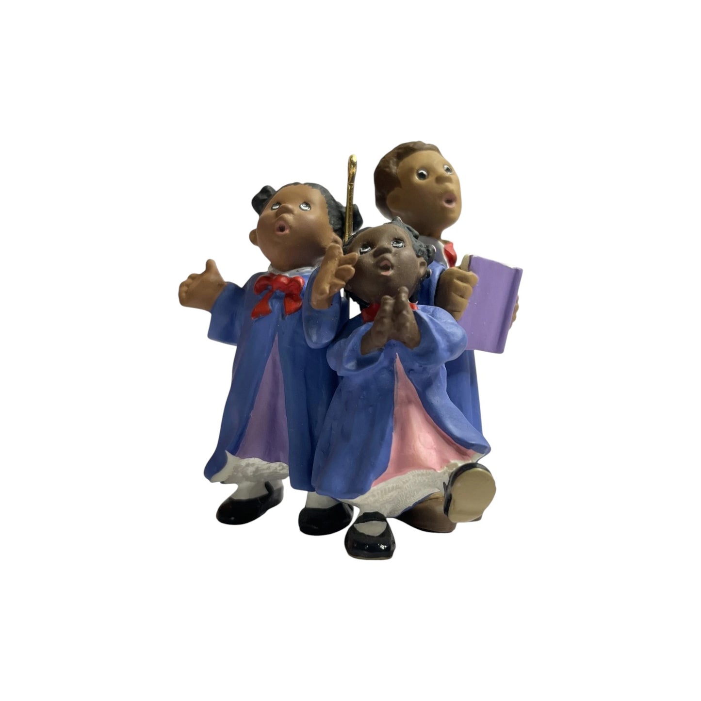 1999 Praise the Day (Religious)