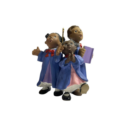 1999 Praise the Day (Religious)