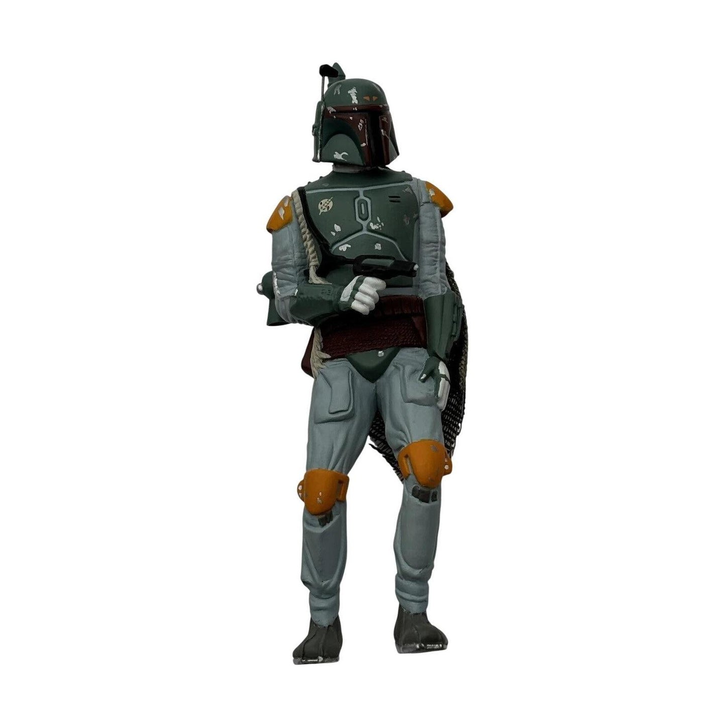 1998 Boba Fett (Star Wars)