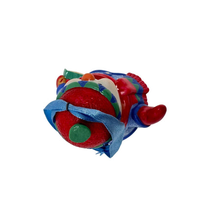 2006 Sweet Tooth Treats (Sweet Tooth Treats)