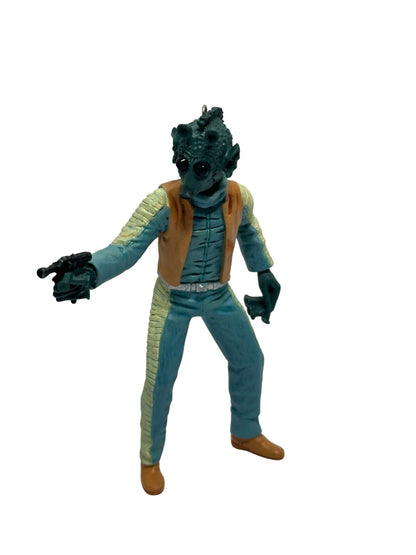 2009 Greedo (Star Wars)