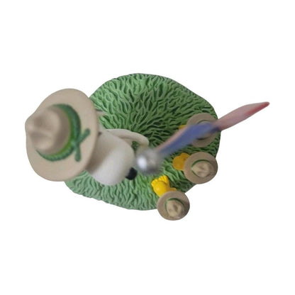 2012 Beagle Scout Salute (Peanuts)