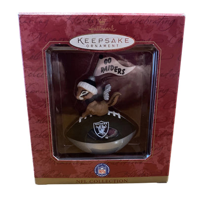 1999 Oakland Raiders (NFL)