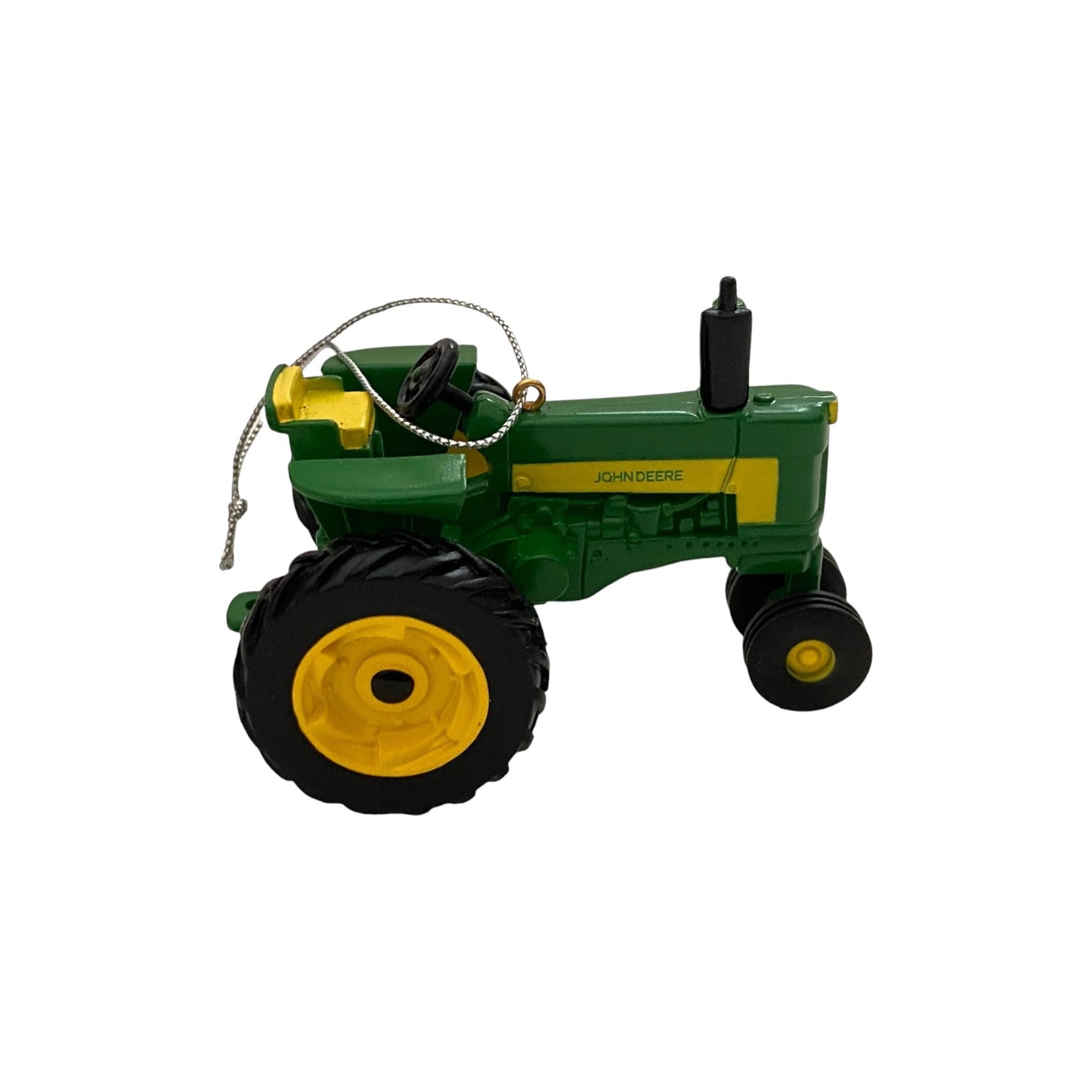 2000 630 Tractor (John Deere) (John Deere)
