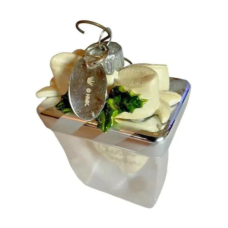 2010 Our Christmas Together (Our Christmas Together)