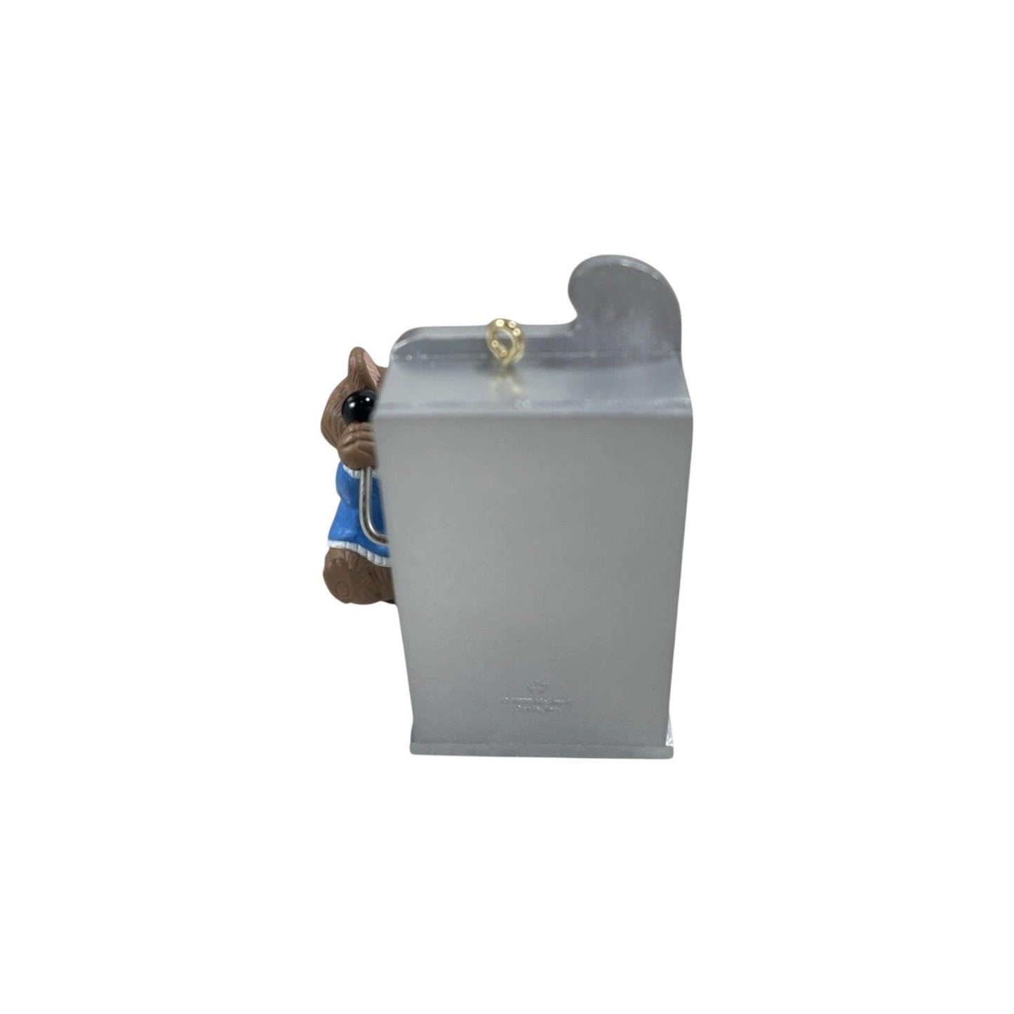 1996 Jackpot Jingle (Mouse)