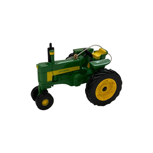 2000 630 Tractor (John Deere) (John Deere)