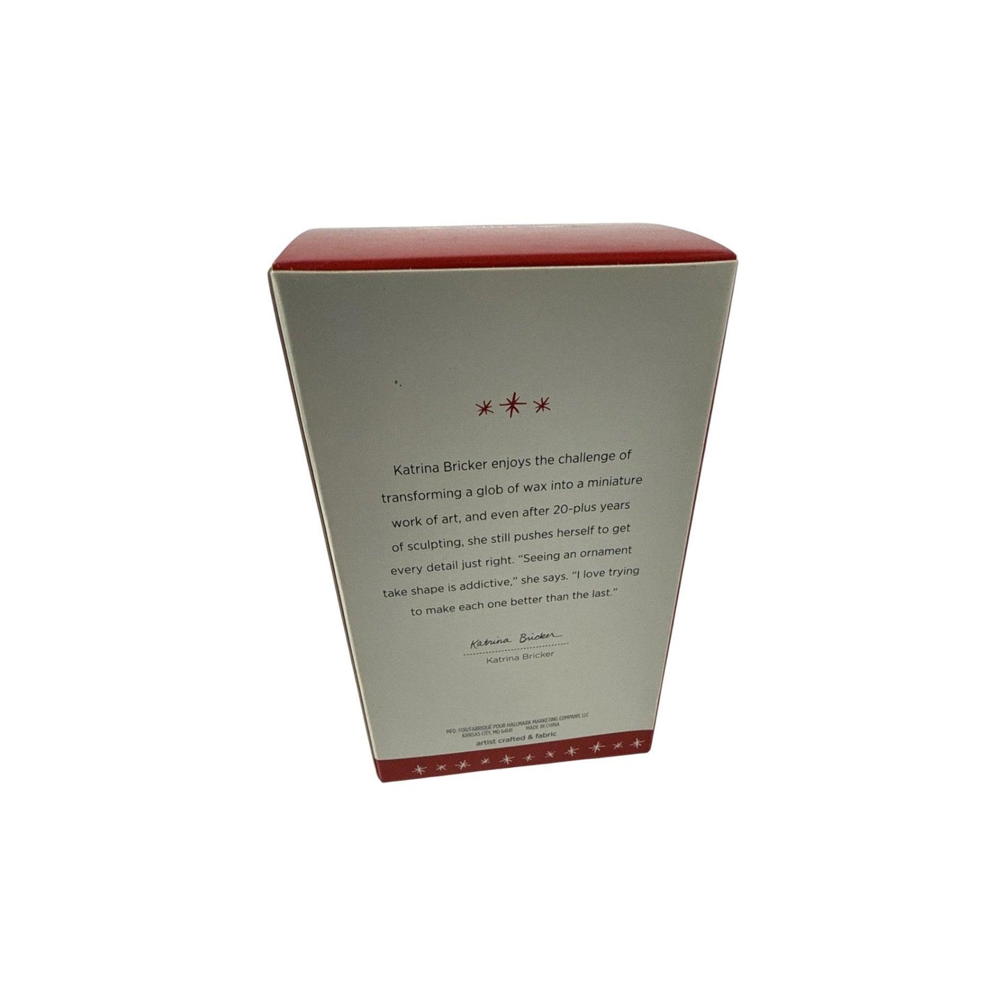 2016 Holiday Barbie (Barbie)