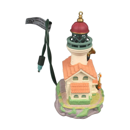 1998 Lighthouse Greetings (Lighthouse Greetings)