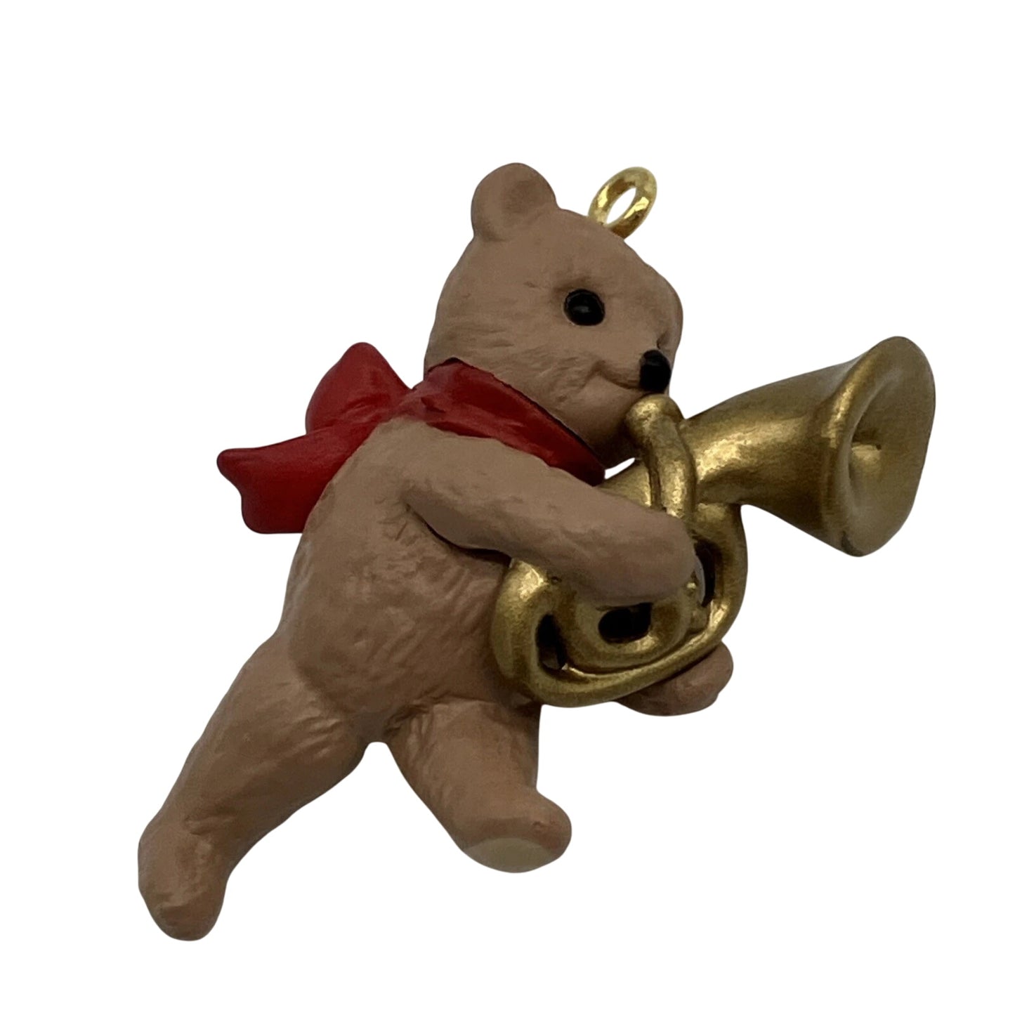 1996 March of the Teddy Bears