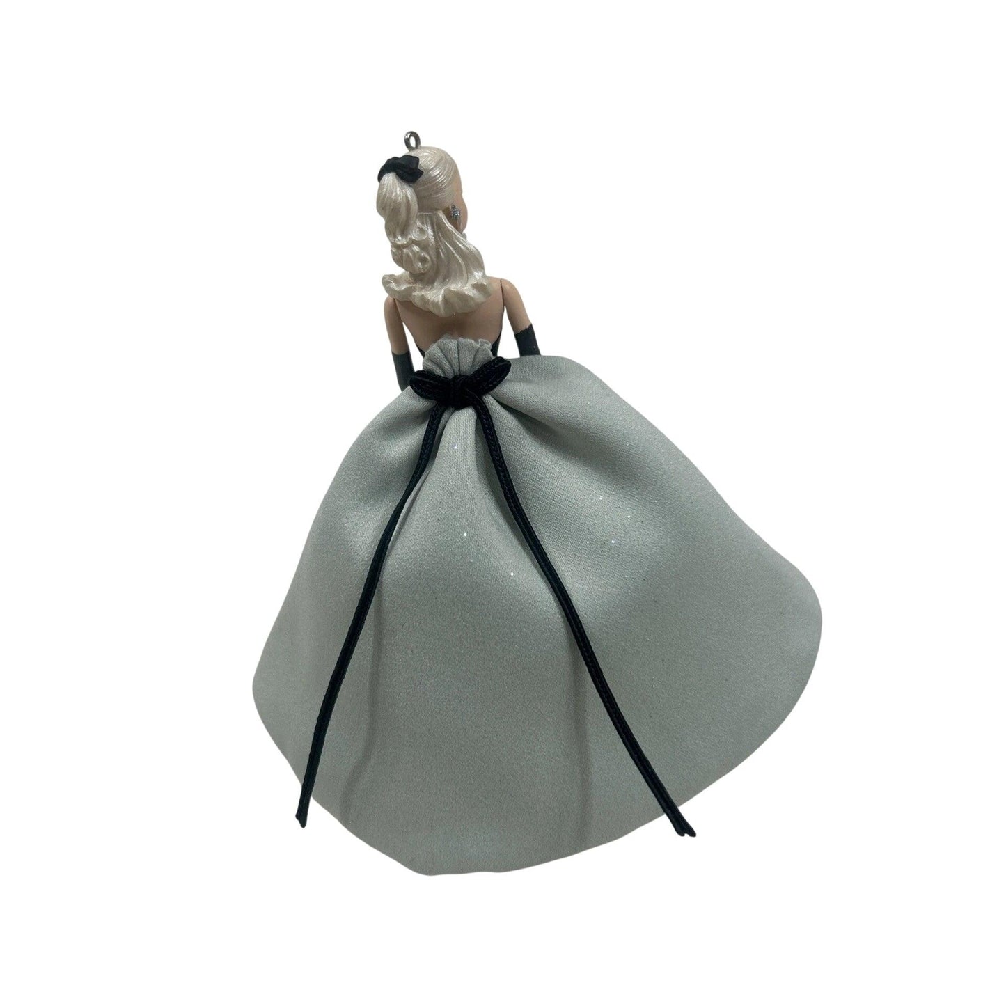2004 Lisette (Barbie)