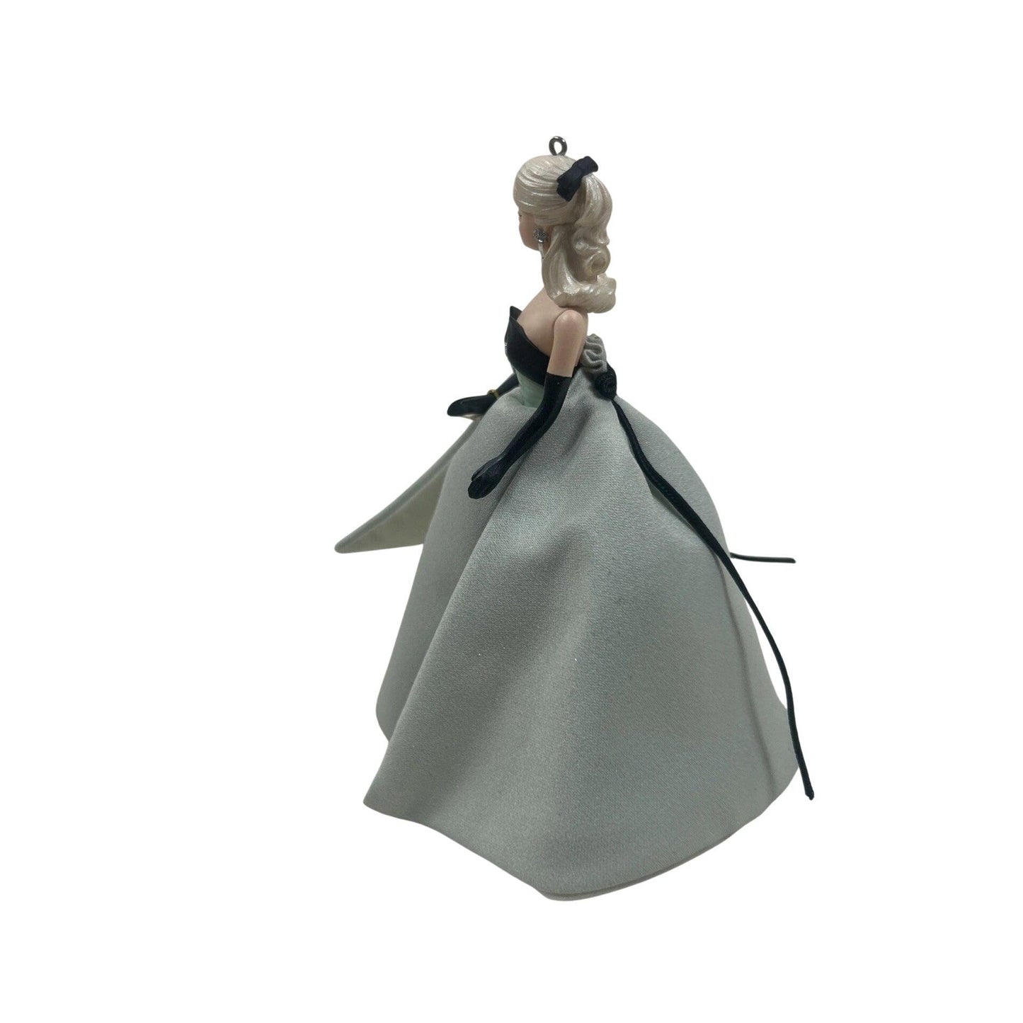 2004 Lisette (Barbie)