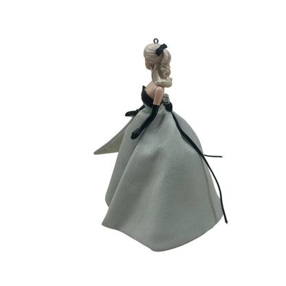 2004 Lisette (Barbie)