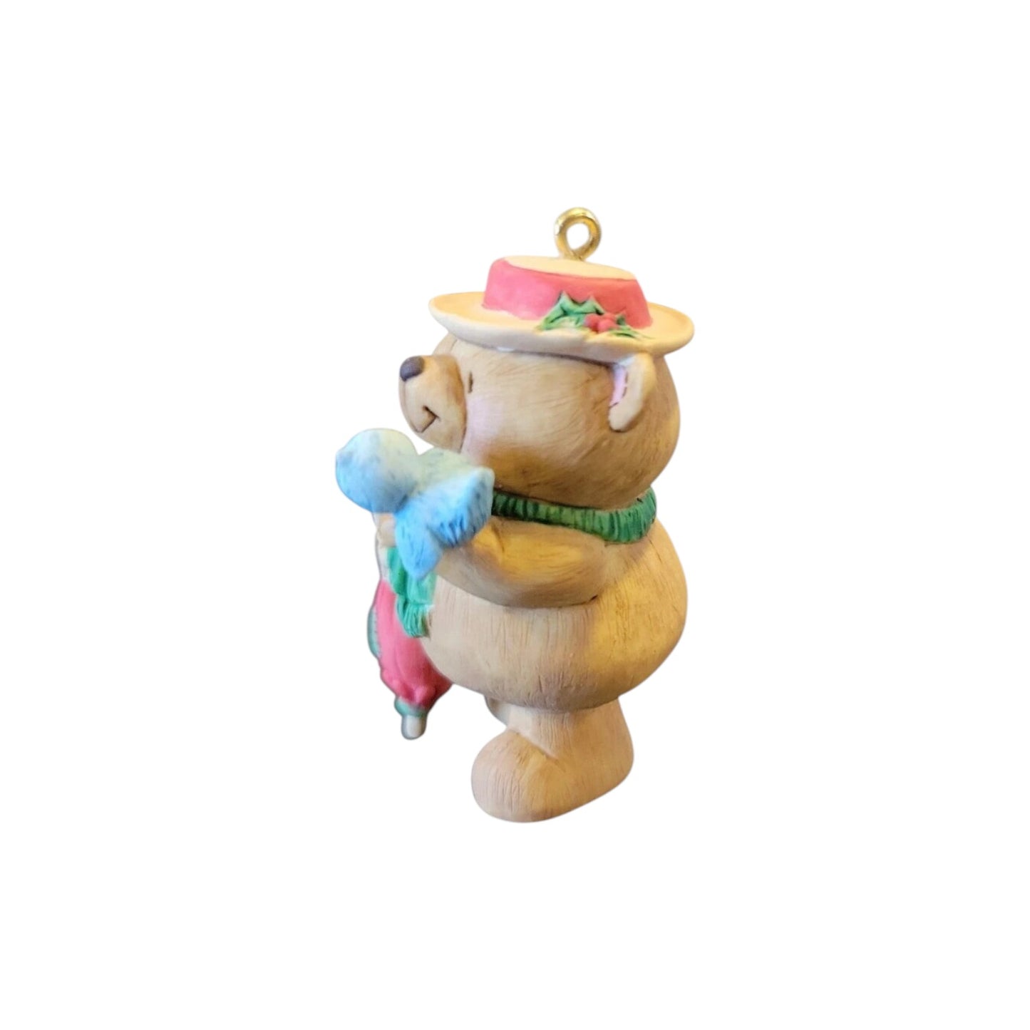 1998 Forver Friends Bear (The Andrew Brownsword Collection)