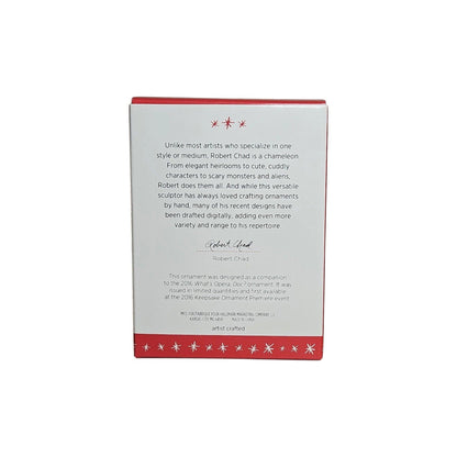 2016 Kill the Wabbit (Looney Tunes)