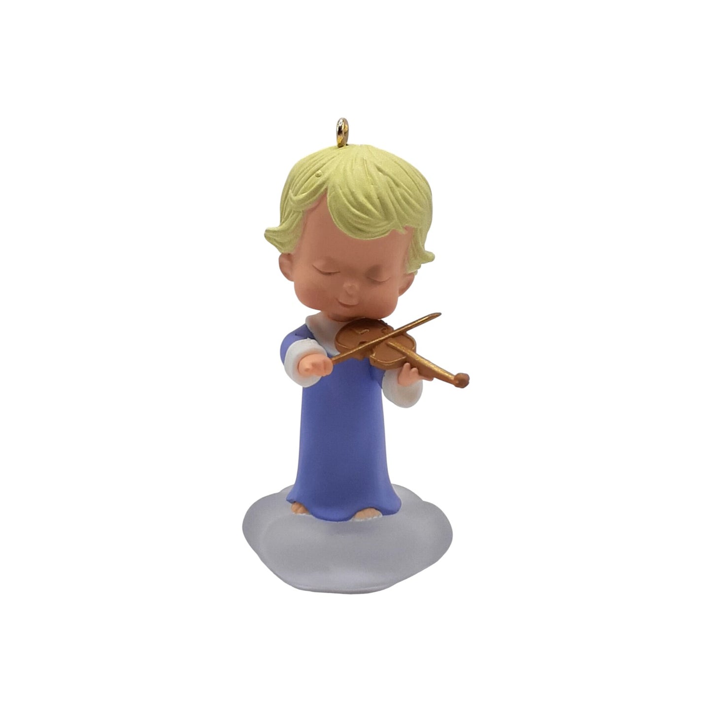 2011 Viola (Mary's Angels)