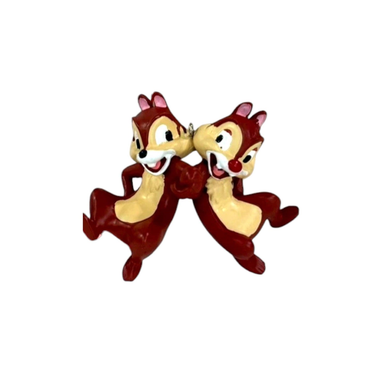 2015 Chip and Dale (Mickey Mouse & Friends)