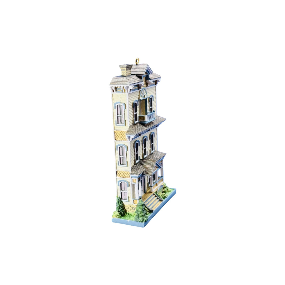2000 Vintage Victoria Court (Buildings & Houses)