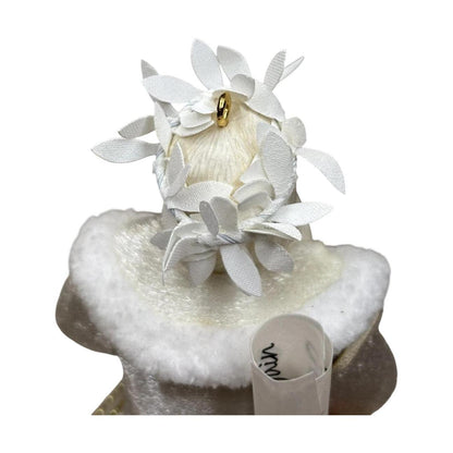 2013 Father Christmas - Event Exclusive (Father Christmas)