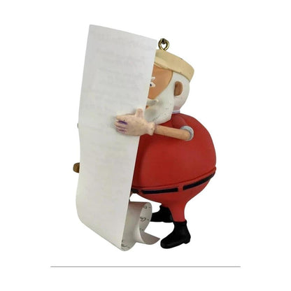 2008 Honey - Do Santa (Santa Claus)