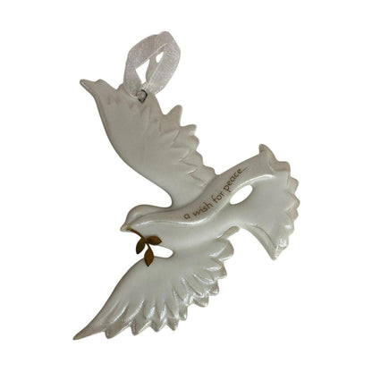 2011 Peach Wish (Simply Beautiful)