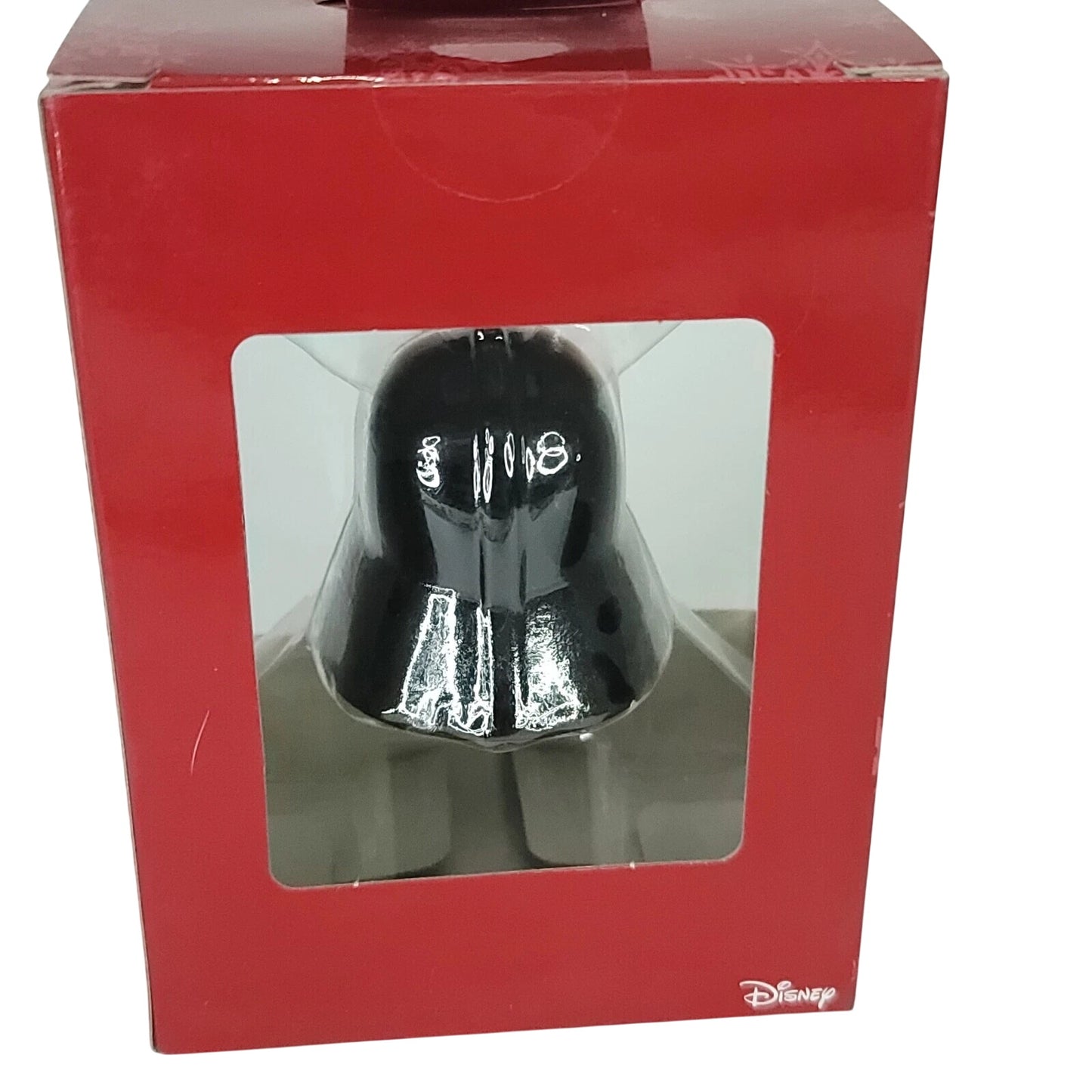 2019 Darth Vader (Star Wars)