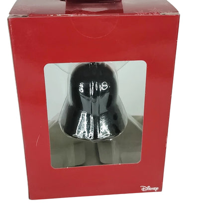 2019 Darth Vader (Star Wars)