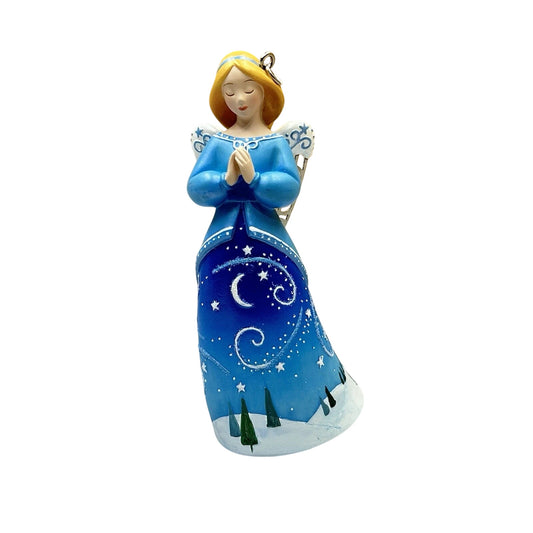 2005 Azura (Joyful Tidings)