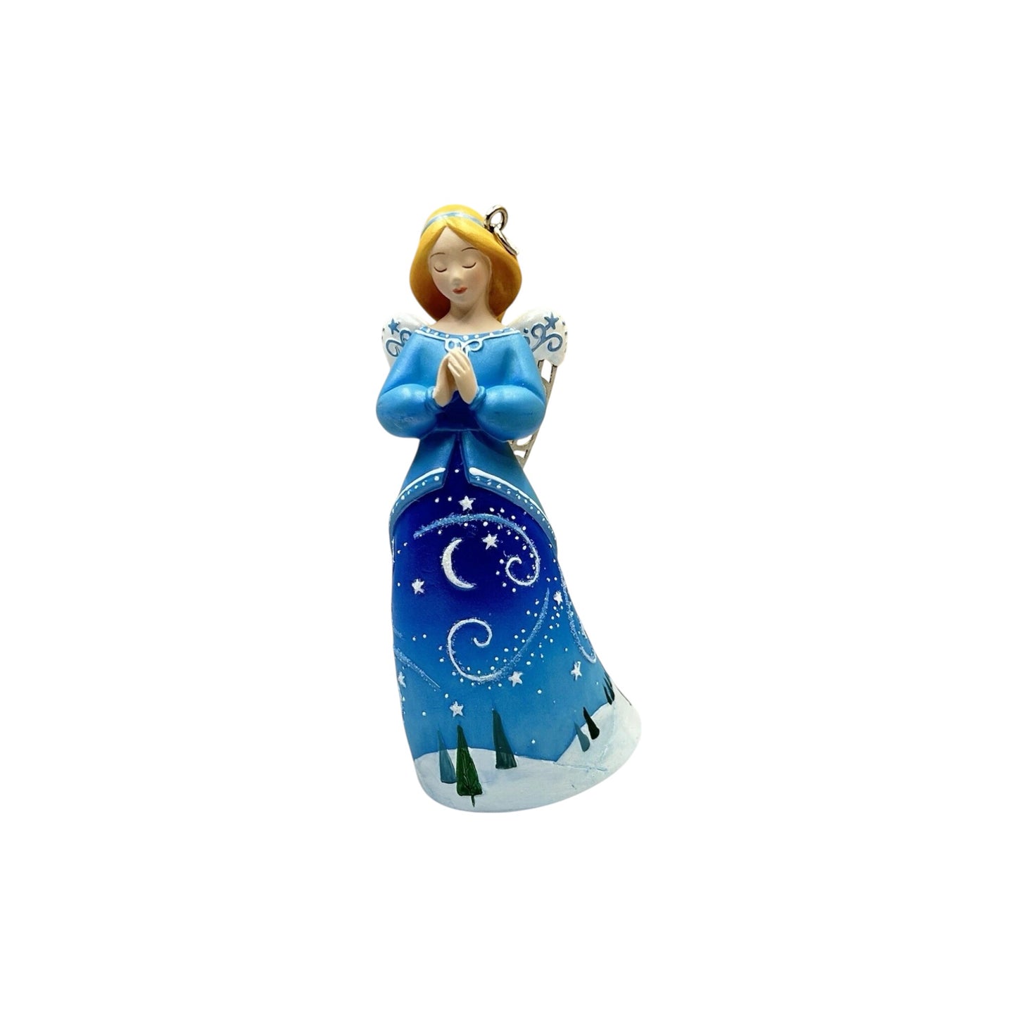 2005 Azura (Joyful Tidings)