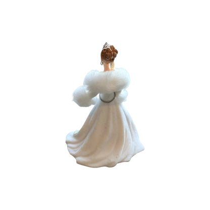 2003 Celebration Barbie (Celebration Barbie)