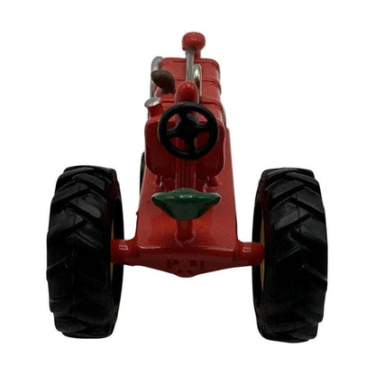 2002 Antique Tractors (Series #6)
