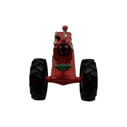 2002 Antique Tractors (Series #6)