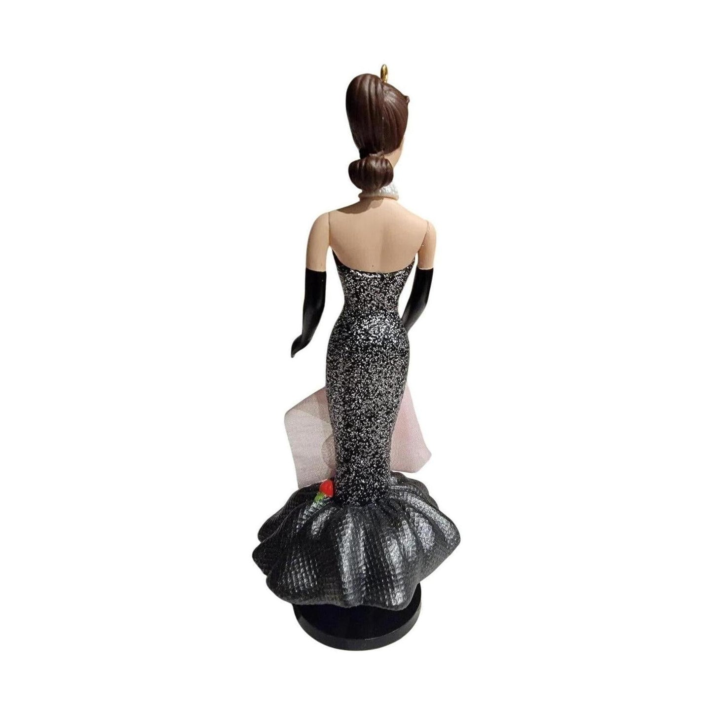 2009 Barbie in the Spotlight (Barbie)
