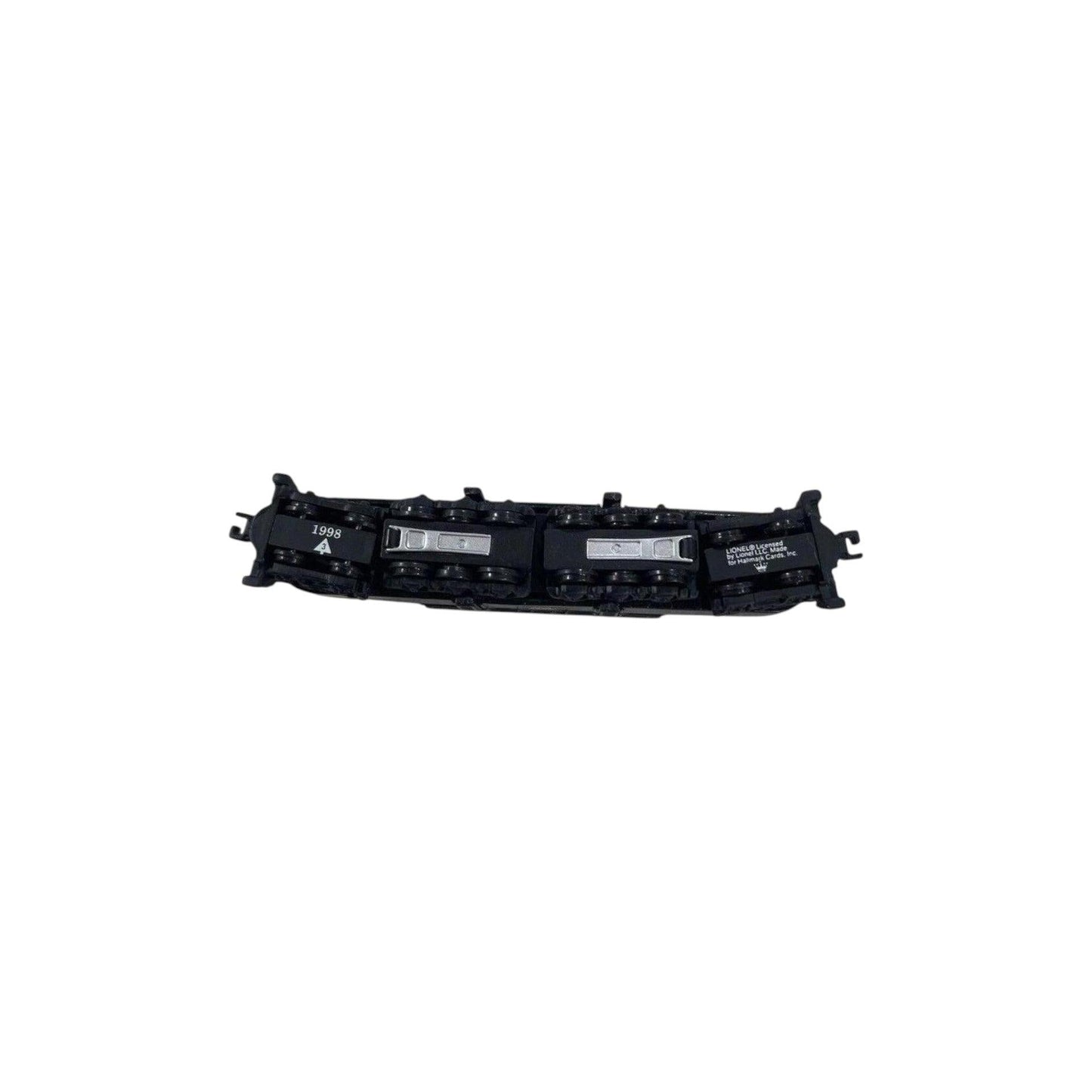 1998 Pennsylvania GG-1 Locomotive (Lionel)