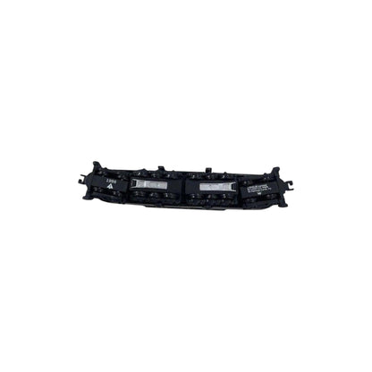 1998 Pennsylvania GG-1 Locomotive (Lionel)