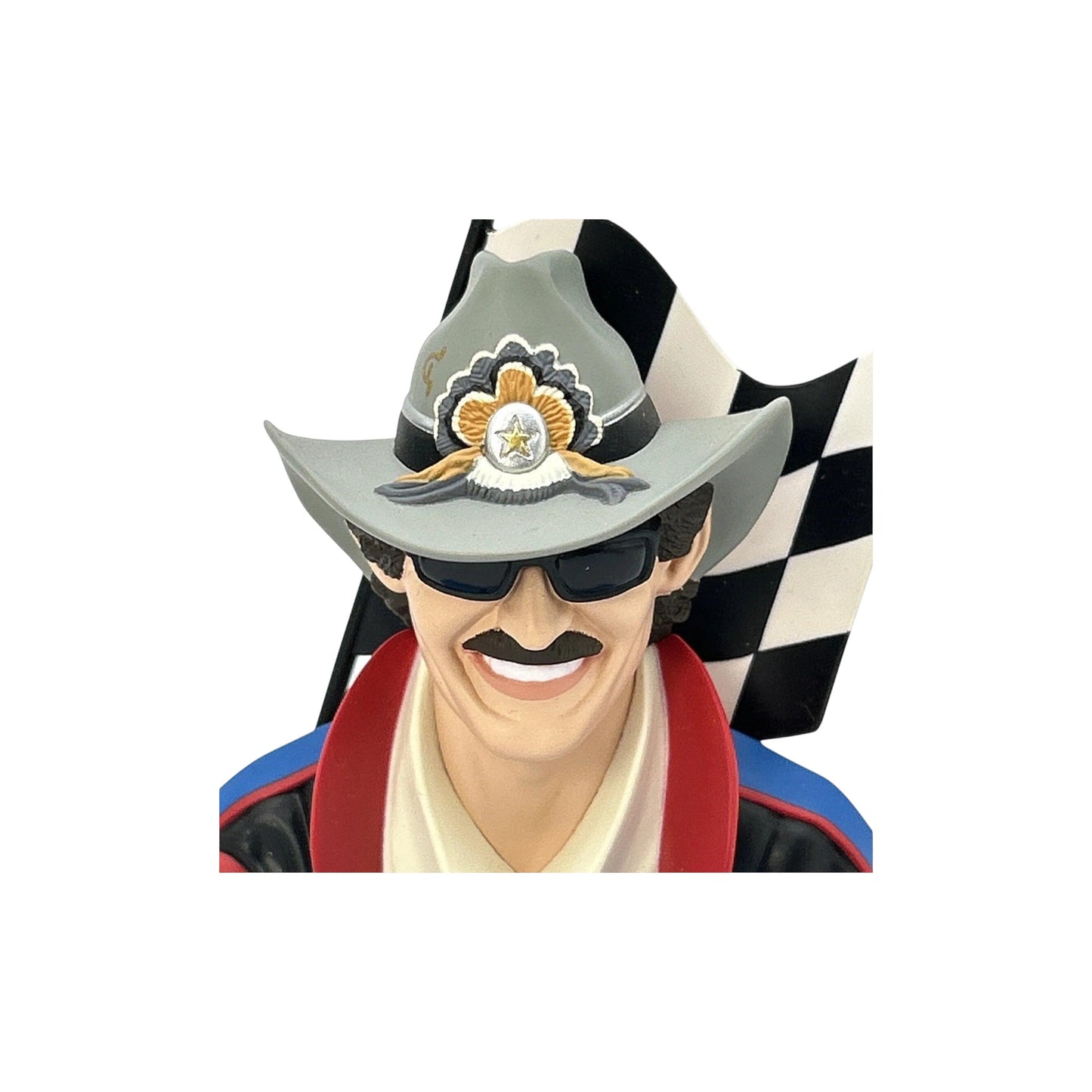 1998 Richard Petty (Stock Car Champions)