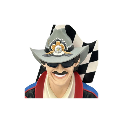 1998 Richard Petty (Stock Car Champions)
