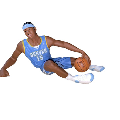 2005 Carmelo Anthony (Hoop Stars)