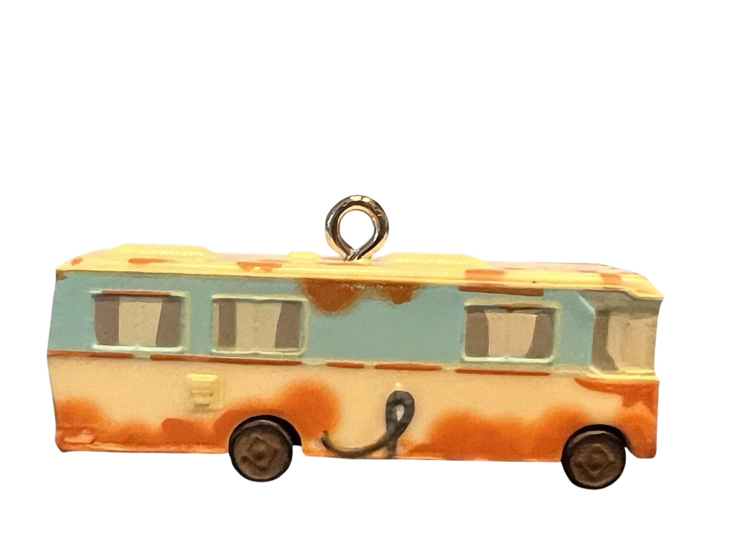 2023 The Cousins' RV (National Lampoon's Christmas Vacation)